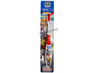 PAW-PATROL-BROSSE-A-DENT-enfants-pharmaglobe.lu