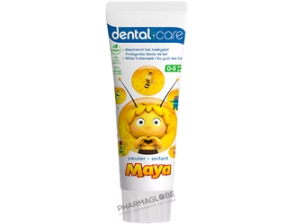 PAW-PATROL-DENTIFRICE-0-5-MAYA-dentrifrice-pour-enfant-pharmaglobe.lu