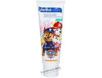 PAW-PATROL-DENTIFRICE-O-5-CHIENS-dentrifrice-pour-enfants-pharmaglobe.lu
