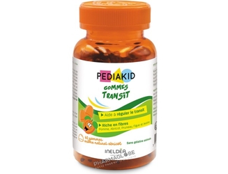 pediakid-gommes-transit-gout-abricot-60-gommes-complement-alimentaire-ineldea-pharmaglobe.lu