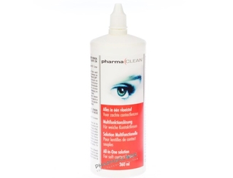 pharmaclean-solution-multifonctionelle-pour-lentilles-de-contact-souples-flacon-360ml-all-in-one-solution-pharmaglobe.lu
