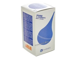pharmex-poire-lavement-avec-canule-375-ml-taille-l-pharmaglobe.lu