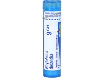 phytolacca-decandra-9ch-granules-homeopathie-rocal-groupe-lehning-medicament-homeopathique-pharmaglobephytolacca-decandra-9-ch-granules-homeopathie-rocal-groupe-lehning-medicament-homeopathique-pharmaglobe.lu