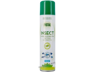 pistal-insect-spray-sans-odeur-300ml-pharmaglobe.lu