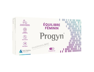 PROGYN-16-GELULES-equilibre-feminin-pharmaglobe.lu