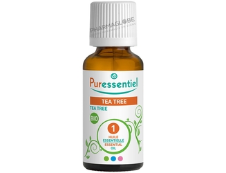 Puressentiel-Huile-Essentielle-ARBRE-A-THE-BIO-30-ML-tea-tree-pharmaglobe.lu