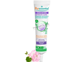 puressentiel-hygiene-intime-pommade-apaiseante-30ml-irritations-demangeaisons-pharmaglobe.lu