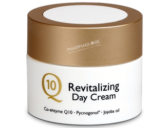 Q10-CREME-JOUR-REVITALISANTE-50-ML-avec-huile-jojoba-pharmaglobe.lu