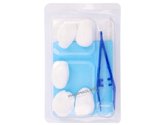 raucoset-set-pansement-n-1-lohmann-rauscher-set-soins-steriles-pharmaglobe.lu