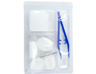 raucoset-set-pansement-n-4-lohmann-rauscher-set-de-soins-steriles-pharmaglobe.lu