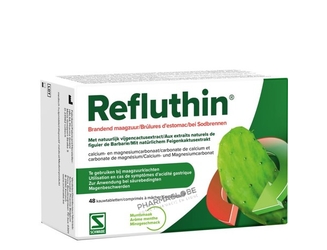 refluthin-arome-menthe-boite-48-comprimes-macher-brulures-estomac-pharmaglobe.lu