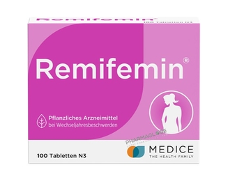 remifemin-boite-100-comprimes-medicament-symptomes-de-menopause-medice-pharmaglobe.lu