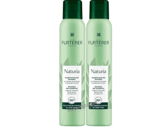 rene-furterer-naturia-shampooing-sec-invisible-naturel-promo-flacon-2-x-200ml-pharmaglobe.lu