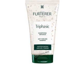 rene-furterer-triphasic-shampooing-antichute-tube-50ml-pharmaglobe.lu