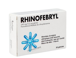 rhinofebryl-boite-30-capsules-medicament-pharmaglobe.lu