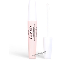 sampar-glamour-shot-yeux-10ml-cosmakeup-anti-cernes-transparent-multi-actions-correcteur-pharmaglobe.lu