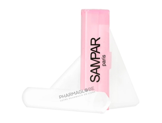 sampar-pure-perfection-magic-mat-papier-matifiant-anti-brillance-pharmaglobe.lu