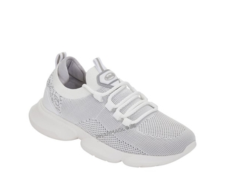 scholl-baskets-blanc-camden-no-39-pharmaglobe.lu