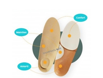 semelles-orthosteda-diabete-taille-42-pharmaglobe.lu