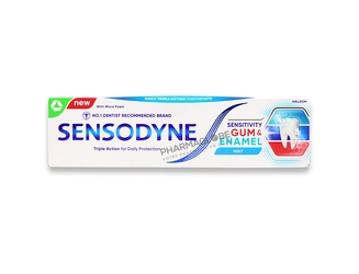 SENSODYNE-SENSITIVITY-&-GUM-&-ENAMEL-75ML-dentifrice-sensibilite-gencives-et-email-pharmaglobe.lu