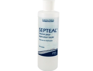 septeal-solution-pour-application-locale-flacon-250ml-pierre-fabre-antiseptique-pharmaglobe.lu