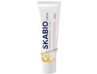skabio-creme-palmitoylethanolamide-tube-50g-irritation-demangeaison-pharmaglobe.lu