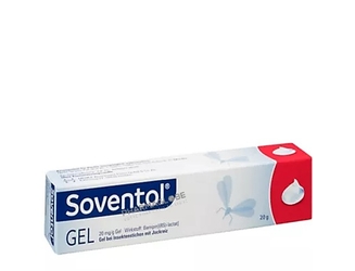 soventol-20mg-g-gel-tube-50g-piqures-demangeaisons-pharmaglobe.lu
