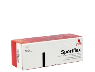 sportflex-10mg-g-spray-100ml-solution-pulverisation-cutanee-pharmaglobe.lu