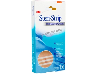 STERI-STRIP-6-par-100-MM-10-pieces-3M-fermeture-plaies-superficielles-pharmaglobe.lu