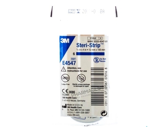 STERI-STRIP-ELASTIC-12-par-100MM-1-piece-pharmaglobe.lu