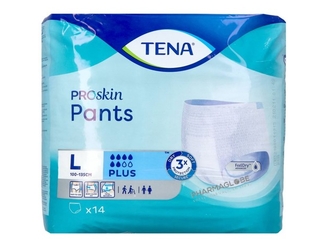 tena-proskin-pants-plus-taille-large-paquet-14-pieces-absorbants-fuites-moderees-fortes-pharmaglobe.lu