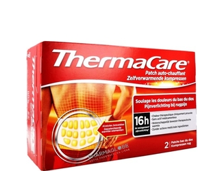 thermacare-patches-auto-chauffant-dos-cooper-2-douleurs-musculaires-articulaires-pharmaglobe.lu