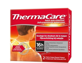 thermacare-auto-chauffant-nuque-epaule-boite-2-patches-cooper-douleurs-musculaires-articulaires-pharmaglobe.lu