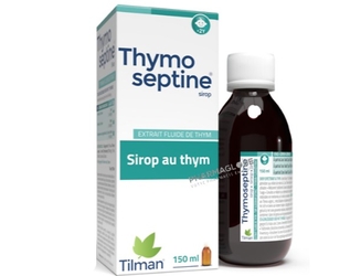 thymoseptine-sirop-au-thym-toux-grasse-medicament-150ml-tilman-toux-grasse-refroidissement-pharmaglobe.lu