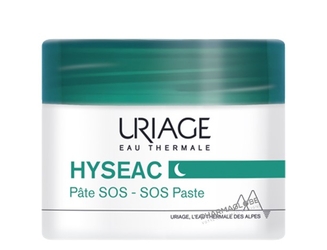 uriage-hyseac-pate-sos-pot-15-ml-soin-local-visage-boutons-peau-acne-pharmaglobe.lu