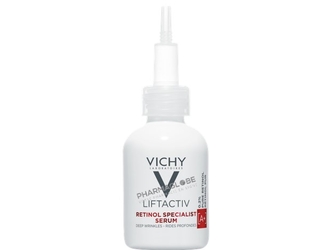 vichy-liftactiv-serum-retinol-specialist-visage-flacon-30ml-rides-marquees-profondes-eclat-pharmaglobe.lu