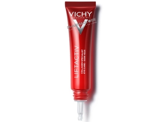 vichy-liftactiv-soin-yeux-collagen-specialist-tube-15ml-reduit-poches-cernes-attenue-rides-pharmaglobe.lu