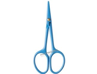 vitry-ciseaux-bebe-couleur-adaptes-ref-1030-pharmaglobe.lu
