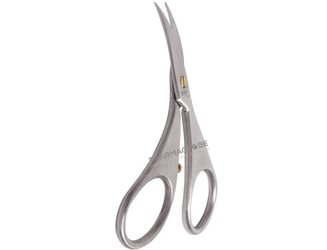 vitry-ciseaux-ongles-furtifs-lames-courbes-inox-1008-pharmaglobe.lu