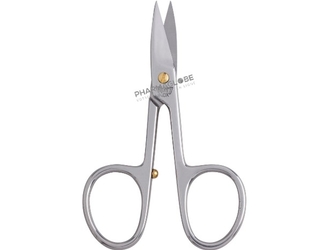 vitry-ciseaux-ongles-lames-droite-mains-ref-1007-pharmaglobe.lu