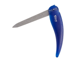 vitry-lime-ongles-saphir-retractable-pharmaglobe.lu