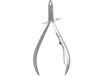 vitry-pince-peaux-model-10cm-1052-1052g-pharmaglobe.lu