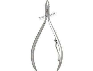vitry-pince-peaux-modele-12cm-grand-1052-pharmaglobe.lu