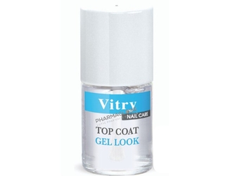 vitry-top-coat-gel-look-10ml-soin-ongles-pharmaglobe.lu