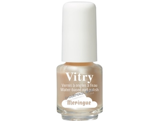 vitry-vernis-ongles-l-eau-n-1-merinque-flacon-4ml-enfants-partir-3-ans-pharmaglobe.lu
