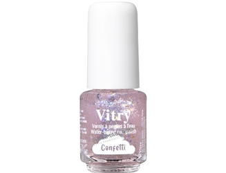 vitry-vernis-ongles-l-eau-no-11-confetti-flacon-4ml-enfants-partir-3-ans-pharmaglobe.lu