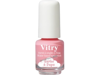 vitry-vernis-ongles-l-eau-no-2-barbe-a-papa-flacon-4ml-enfants-partir-3-ans-pharmaglobe.lu