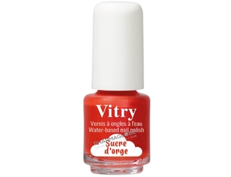 vitry-vernis-ongles-l-eau-no4-sucre-orge-flacon-4ml-enfants-partir-3-ans-pharmaglobe.lu