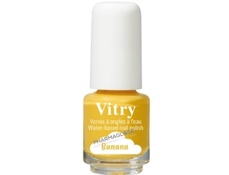 vitry-vernis-ongles-eau-no-6-banana-flacon-4ml-enfants-partir-3-ans-pharmaglobe.lu