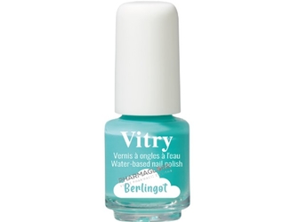 vitry-vernis-ongles-l-eau-no-7-berlingot-flacon-4ml-enfants-partir-3-ans-pharmaglobe.lu
